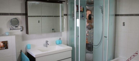 Casa de 3 habitaciónes en Vienna, Austria No. 154461 16