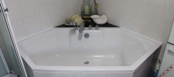 Casa de 3 habitaciónes en Vienna, Austria No. 154461 18