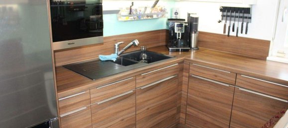 Casa de 3 habitaciónes en Vienna, Austria No. 154461 10