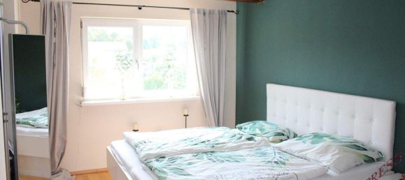 Casa de 3 habitaciónes en Vienna, Austria No. 154461 13