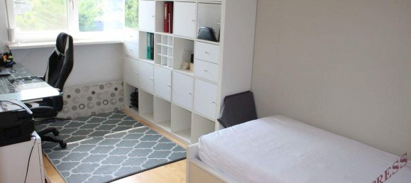 Casa de 3 habitaciónes en Vienna, Austria No. 154461 15