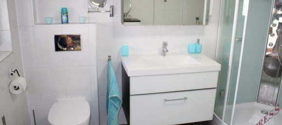 Casa de 3 habitaciónes en Vienna, Austria No. 154461 17