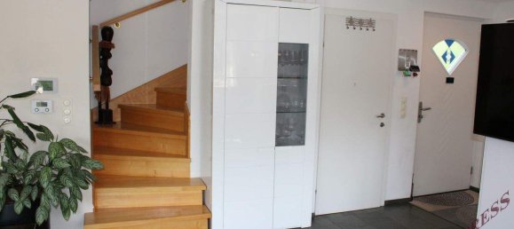 Casa de 3 habitaciónes en Vienna, Austria No. 154461 14