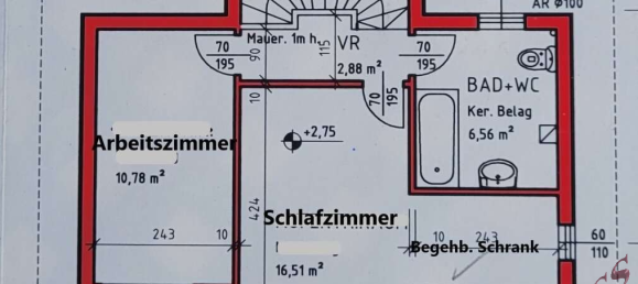 Casa de 3 habitaciónes en Vienna, Austria No. 154461 32