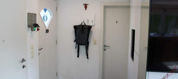 Casa de 3 habitaciónes en Vienna, Austria No. 154461 19