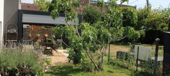 Casa de 3 habitaciónes en Vienna, Austria No. 154461 6