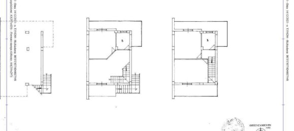 7-Zimmer Haus in Mugnano di Napoli, Italy, Nr. 9558 21
