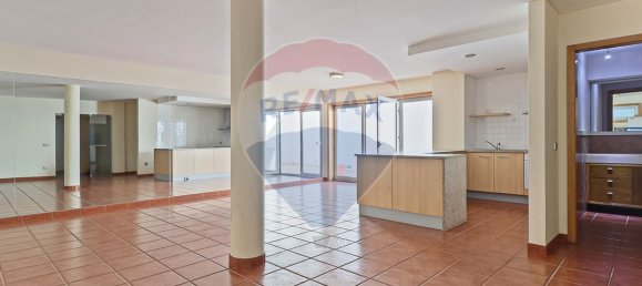 3 bedrooms House in Brito, Portugal No. 149033 25