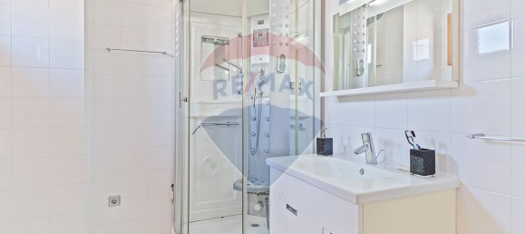 3 bedrooms House in Brito, Portugal No. 149033 29