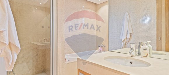 3 bedrooms House in Brito, Portugal No. 149033 30