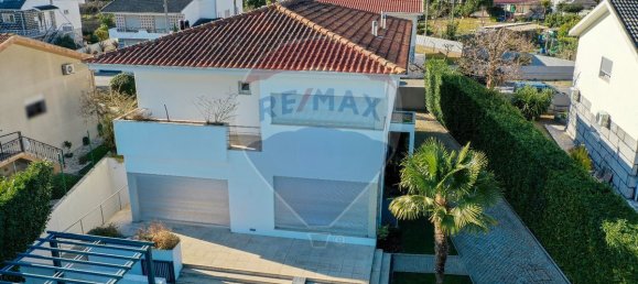 3 bedrooms House in Brito, Portugal No. 149033 12