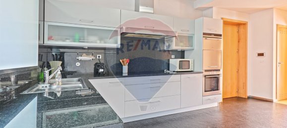 3 bedrooms House in Brito, Portugal No. 149033 18