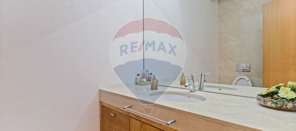 3 bedrooms House in Brito, Portugal No. 149033 27