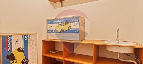 3 bedrooms House in Brito, Portugal No. 149033 24