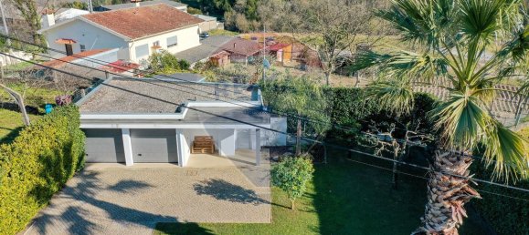 3 bedrooms House in Brito, Portugal No. 149033 39