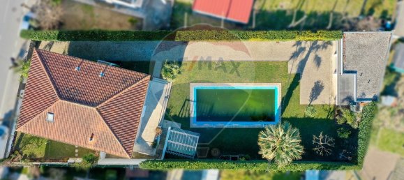 3 bedrooms House in Brito, Portugal No. 149033 35