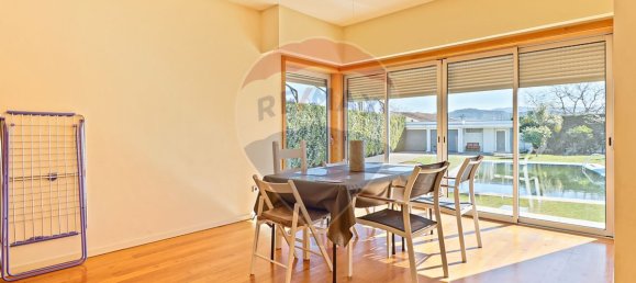 3 bedrooms House in Brito, Portugal No. 149033 16