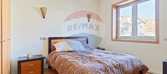 3 bedrooms House in Brito, Portugal No. 149033 20