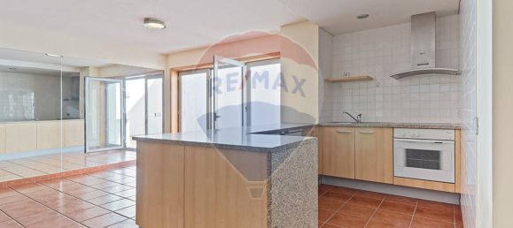 3 bedrooms House in Brito, Portugal No. 149033 26