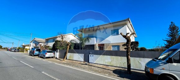 3 bedrooms House in Brito, Portugal No. 149033 11