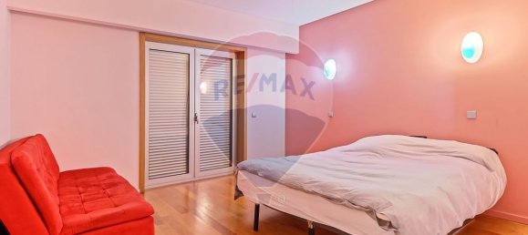 3 bedrooms House in Brito, Portugal No. 149033 22