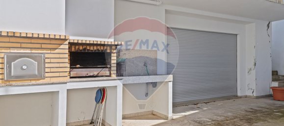 3 bedrooms House in Brito, Portugal No. 149033 13