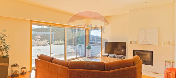 3 bedrooms House in Brito, Portugal No. 149033 14