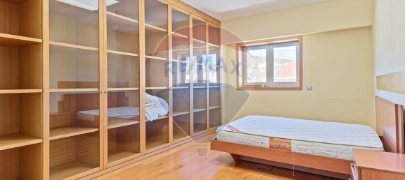 3 bedrooms House in Brito, Portugal No. 149033 23