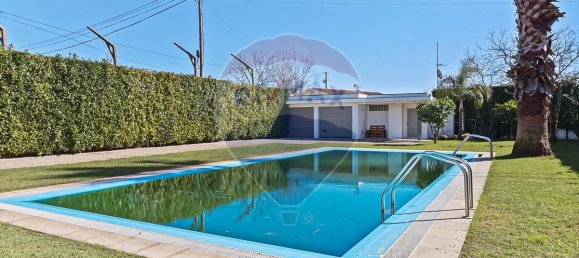 3 bedrooms House in Brito, Portugal No. 149033 10