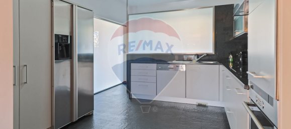 3 bedrooms House in Brito, Portugal No. 149033 17