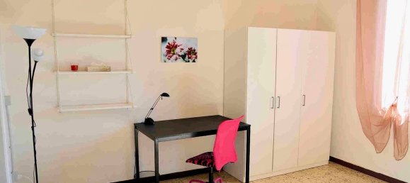 6 Schlafzimmer Wohnung in Rovigo, Italy, Nr. 177576 3
