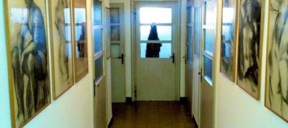 6 Schlafzimmer Wohnung in Rovigo, Italy, Nr. 177576 7