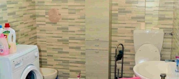 6 Schlafzimmer Wohnung in Rovigo, Italy, Nr. 177576 8