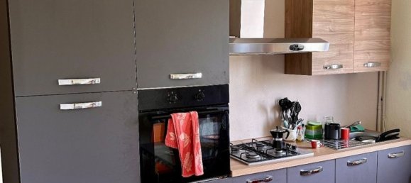 6 Schlafzimmer Wohnung in Rovigo, Italy, Nr. 177576 11