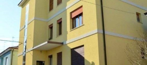 6 Schlafzimmer Wohnung in Rovigo, Italy, Nr. 177576 10