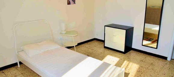 6 Schlafzimmer Wohnung in Rovigo, Italy, Nr. 177576 14