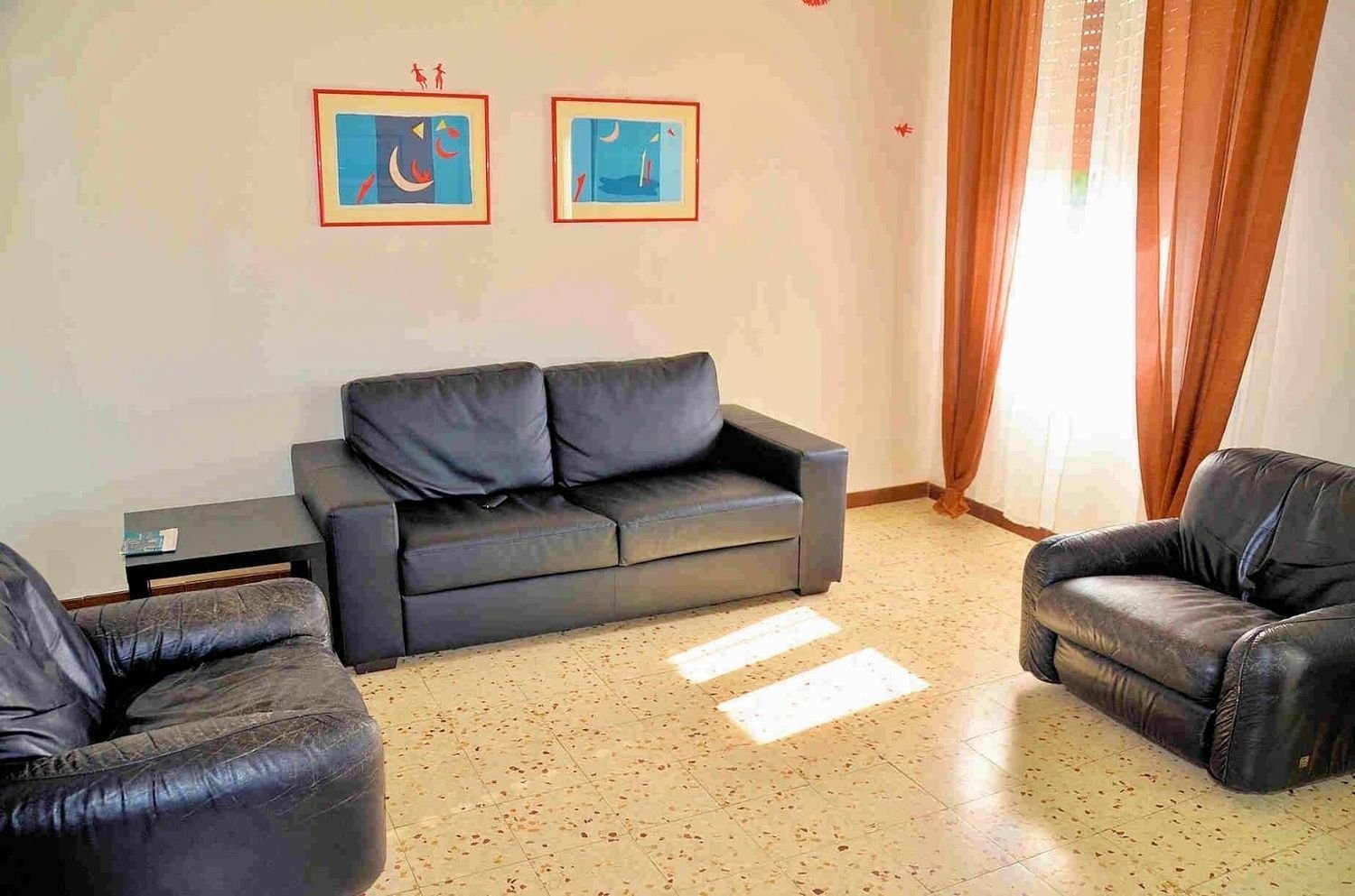 6 Schlafzimmer Wohnung in Rovigo, Italy, Nr. 177576
