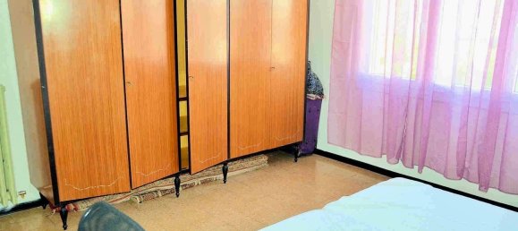 6 Schlafzimmer Wohnung in Rovigo, Italy, Nr. 177576 4