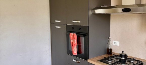 6 Schlafzimmer Wohnung in Rovigo, Italy, Nr. 177576 13