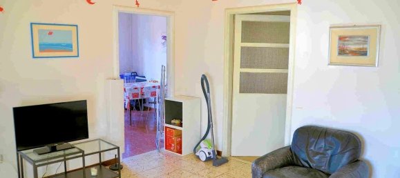 6 Schlafzimmer Wohnung in Rovigo, Italy, Nr. 177576 6