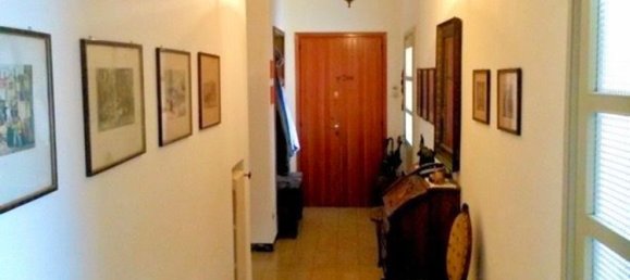 6 Schlafzimmer Wohnung in Rovigo, Italy, Nr. 177576 12