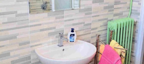 6 Schlafzimmer Wohnung in Rovigo, Italy, Nr. 177576 5