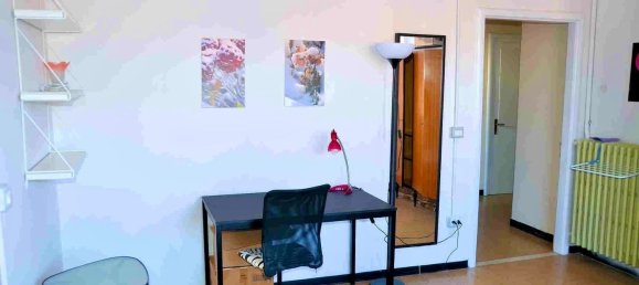 6 Schlafzimmer Wohnung in Rovigo, Italy, Nr. 177576 9