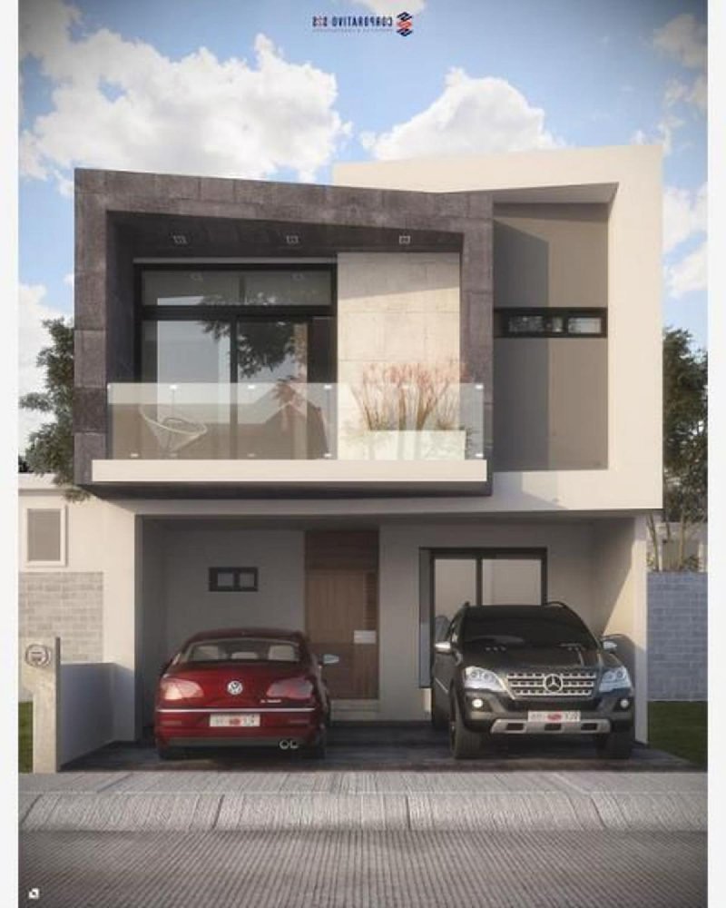 3 Schlafzimmer Haus in Sinaloa, Mexico, Nr. 153991