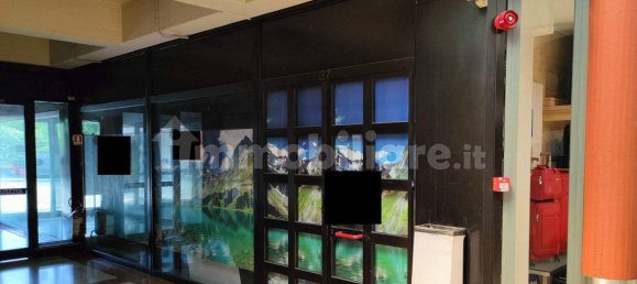 5-Zimmer Gewerbliche Immobilie in Brescia, Italy, Nr. 93197 7