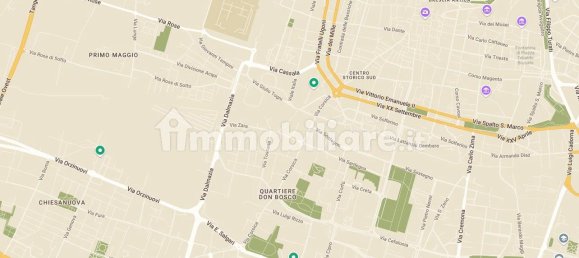 5-Zimmer Gewerbliche Immobilie in Brescia, Italy, Nr. 93197 14