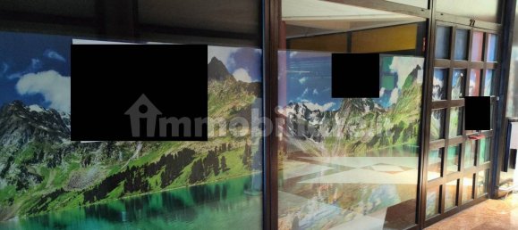 5-Zimmer Gewerbliche Immobilie in Brescia, Italy, Nr. 93197 6