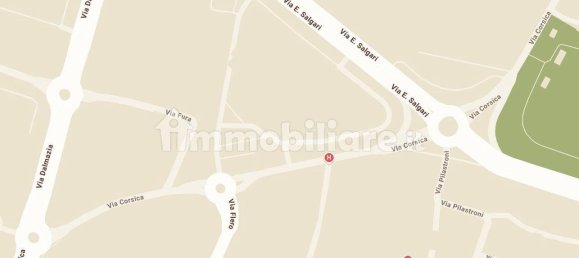 5-Zimmer Gewerbliche Immobilie in Brescia, Italy, Nr. 93197 13