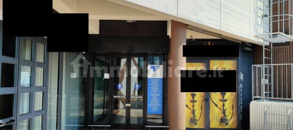 5-Zimmer Gewerbliche Immobilie in Brescia, Italy, Nr. 93197 5