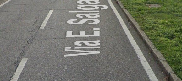 5-Zimmer Gewerbliche Immobilie in Brescia, Italy, Nr. 93197 12